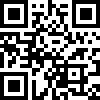 https://hi.abna24.com/x9Ktv