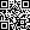 https://hi.abna24.com/x5G89