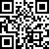 https://hi.abna24.com/x7ypy