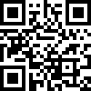 https://hi.abna24.com/xfqLp