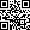 https://hi.abna24.com/xbcBc