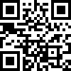 https://hi.abna24.com/x9mBv