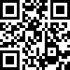 https://hi.abna24.com/x9VMD