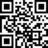 https://hi.abna24.com/xbBC3