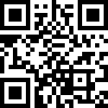 https://hi.abna24.com/xbzfx