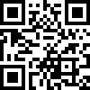 https://hi.abna24.com/xjQDy