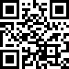 https://hi.abna24.com/x526m
