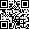 https://hi.abna24.com/xby4y