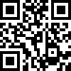 https://hi.abna24.com/x4D2r