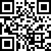 https://hi.abna24.com/xcRWy