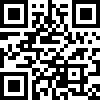 https://hi.abna24.com/x66Jj