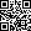 https://hi.abna24.com/x9ZYT