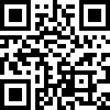 https://hi.abna24.com/x7ts2