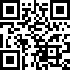 https://hi.abna24.com/x4BbR