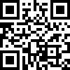 https://hi.abna24.com/x5M4t