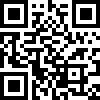 https://hi.abna24.com/xg83y