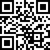 https://hi.abna24.com/xbkHd
