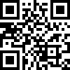 https://hi.abna24.com/xfCxn