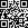 https://hi.abna24.com/xbGrv