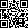 https://hi.abna24.com/x8SM3
