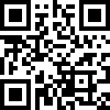 https://hi.abna24.com/xgGgD