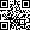 https://hi.abna24.com/xbyqV