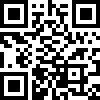https://hi.abna24.com/xg63L