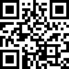 https://hi.abna24.com/x7NxJ