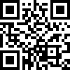 https://hi.abna24.com/xbS8N