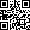 https://hi.abna24.com/x7nwh