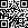 https://hi.abna24.com/xjyx9
