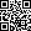 https://hi.abna24.com/xhD3S