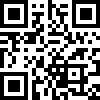 https://hi.abna24.com/xbQdP