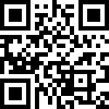 https://hi.abna24.com/xgmxv