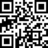 https://hi.abna24.com/x4TJC