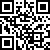 https://hi.abna24.com/xfJH4