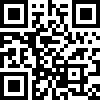 https://hi.abna24.com/xkrkd