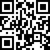 https://hi.abna24.com/xddJ5
