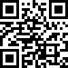 https://hi.abna24.com/x7jh7