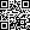 https://hi.abna24.com/x7yMk
