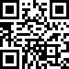 https://hi.abna24.com/xbLw5