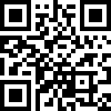 https://hi.abna24.com/xhgzR