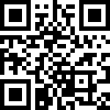 https://hi.abna24.com/xbfz8