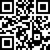 https://hi.abna24.com/xbCt6