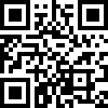https://hi.abna24.com/x9rt8