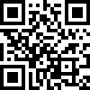 https://hi.abna24.com/x7jgK