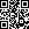 https://hi.abna24.com/xbMMX