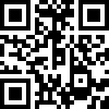 https://hi.abna24.com/xknFQ