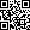 https://hi.abna24.com/xfM9M