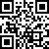 https://hi.abna24.com/xhSQL